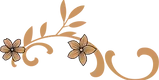 small%20flower_edited.png